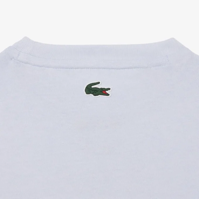 Unisex Ultra Dry bedrucktes Sport-T-Shirt