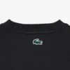 Unisex Ultra Dry bedrucktes Sport-T-Shirt