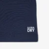 Unisex Ultra Dry bedrucktes Sport-T-Shirt