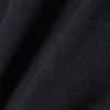 Unisex Ultra Dry bedrucktes Sport-T-Shirt