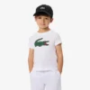 Unisex Ultra Dry bedrucktes Sport-T-Shirt