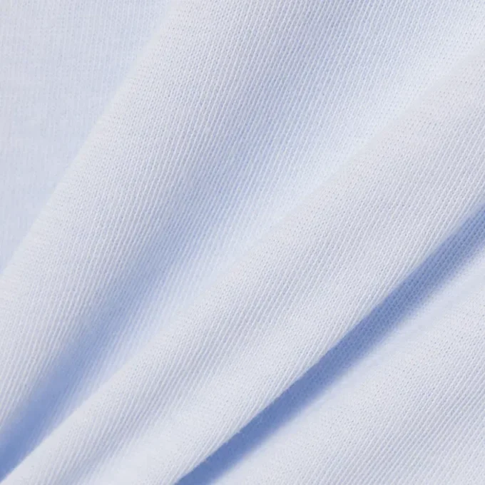 Unisex Ultra Dry bedrucktes Sport-T-Shirt