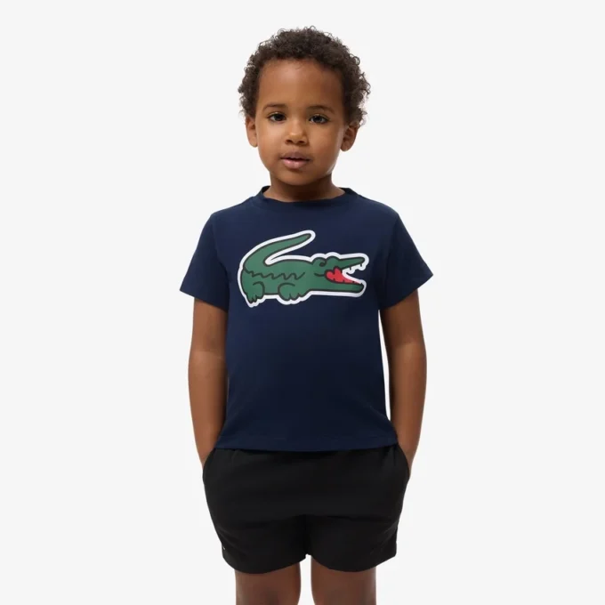 Unisex Ultra Dry bedrucktes Sport-T-Shirt