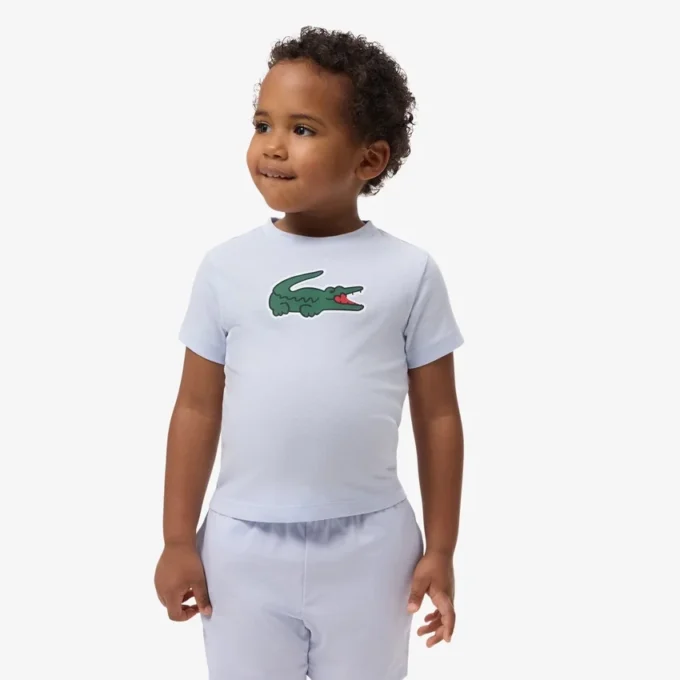 Unisex Ultra Dry bedrucktes Sport-T-Shirt