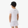 Unisex Ultra Dry bedrucktes Sport-T-Shirt