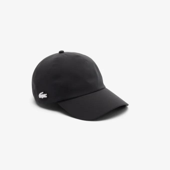 Unisex wasserabweisende Diamanta-Krokodil-Kappe