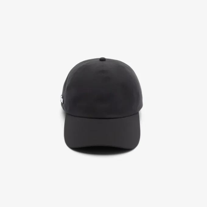 Unisex wasserabweisende Diamanta-Krokodil-Kappe