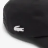 Unisex wasserabweisende Diamanta-Krokodil-Kappe