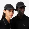 Unisex wasserabweisende Diamanta-Krokodil-Kappe