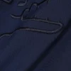 Unisex-Windjacke mit Kapuze