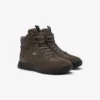 Urban Breaker Sneaker aus Wildleder für Herren