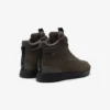 Urban Breaker Sneaker aus Wildleder für Herren