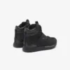 Urban Breaker Stiefel für Herren