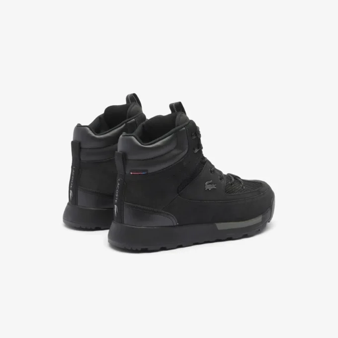 Urban Breaker Stiefel für Herren