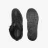 Urban Breaker Stiefel für Herren