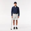 Verstellbare Golfkappe für Herren
