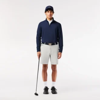 Verstellbare Golfkappe für Herren