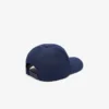 Verstellbare Golfkappe für Herren