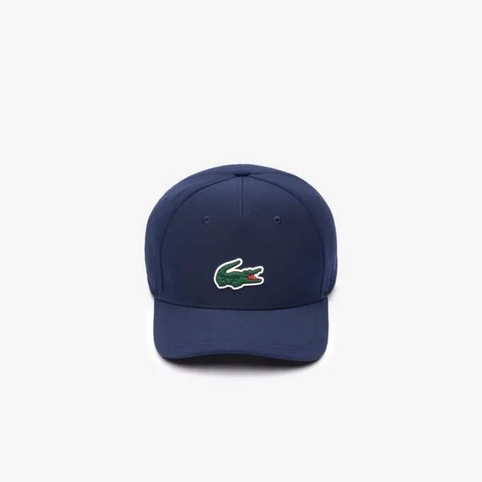 Verstellbare Golfkappe für Herren