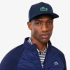 Verstellbare Golfkappe für Herren