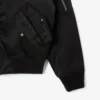 Wasserabweisende Bomberjacke für Herren