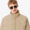 Wasserabweisende Daunenjacke für Herren