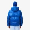 Wasserabweisende Daunenjacke für Herren