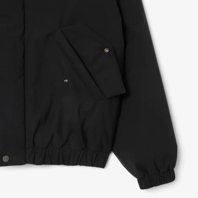 Wasserabweisende Daunenjacke für Herren
