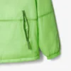 Wasserabweisende Daunenjacke für Herren