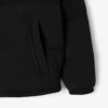 Wasserabweisende Daunenjacke mit Kapuze für Herren