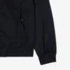 Wasserabweisende Harrington-Jacke aus Twill