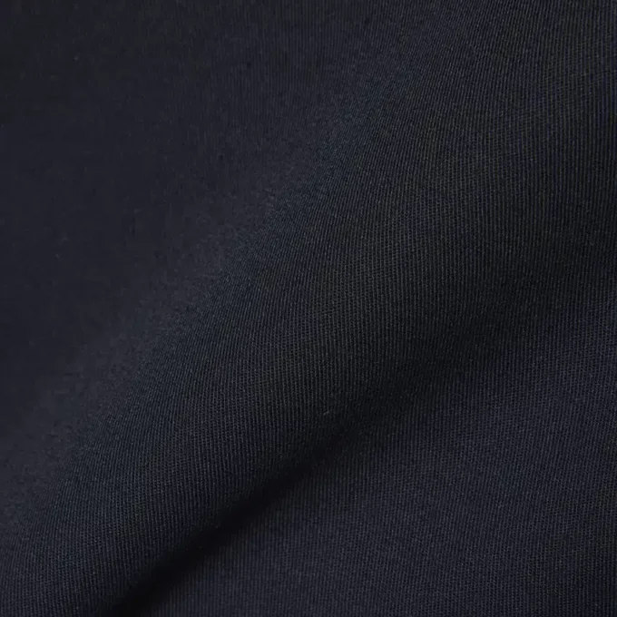 Wasserabweisende Harrington-Jacke aus Twill