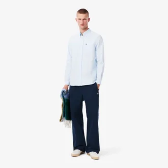 Wasserabweisende Herrenhose aus der Archive Edition