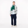 Wasserabweisende Herrenhose aus der Archive Edition