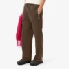 Wasserabweisende Herrenhose aus der Archive Edition