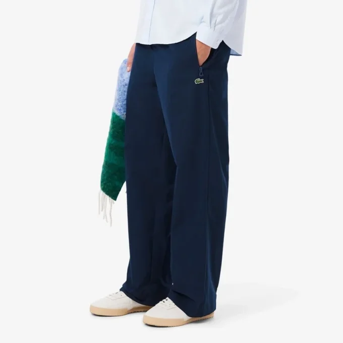 Wasserabweisende Herrenhose aus der Archive Edition
