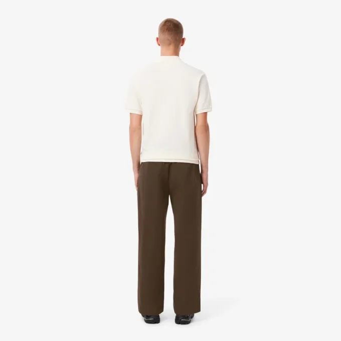 Wasserabweisende Herrenhose aus der Archive Edition