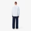 Wasserabweisende Herrenhose aus der Archive Edition