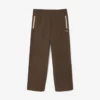 Wasserabweisende Herrenhose aus der Archive Edition