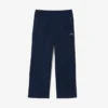 Wasserabweisende Herrenhose aus der Archive Edition