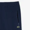 Wasserabweisende Herrenhose aus der Archive Edition