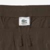 Wasserabweisende Herrenhose aus der Archive Edition