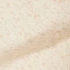 Wasserabweisende Jacke mit Print