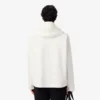Wasserabweisende Popover-Jacke für Herren