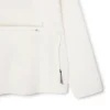 Wasserabweisende Popover-Jacke für Herren