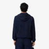 Wasserabweisende Sport-Trainingsjacke für Herren