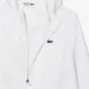 Wasserabweisende Sport-Trainingsjacke für Herren