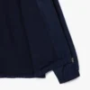 Wasserabweisende Sport-Trainingsjacke für Herren