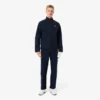 Wasserabweisende Stretch-Golfhose für Herren