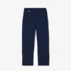 Wasserabweisende Stretch-Golfhose für Herren